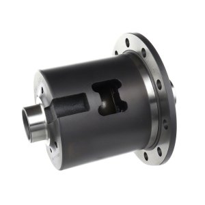 Ford F-150 Differentials - Front - Ford Racing - Torsen Limited Slip, 8.8 in. Ring Gear, 31 Spline - `04-`17